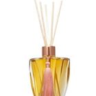 Difusor De Perfume Patchouli Vanilla Decor 220ml