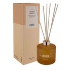 Difusor De Perfume Pessego Oriental Elementos - 200ml