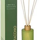 Difusor De Perfume Pistacchio 130ml