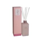 Difusor De Perfume Sunset Rose Elementos 250ml