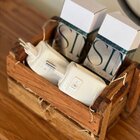 Difusor De Porcelana De Tomada