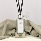 Difusor De Vareta  Para Ambiente Cereja E Avelã 250 Ml