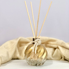 Difusor De Vareta Aromatizador De Ambiente Vanilla Sweet 250m