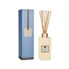 Difusor De Varetas250 Ml Lavanderia