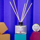 Difusor De Varetas 240mL - Lavanda