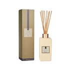 Difusor De Varetas 250ml Alecrim Silvestre