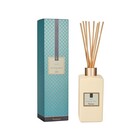 Difusor De Varetas 250ml Baby