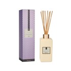 Difusor De Varetas 250ml Lavanda
