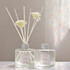 Difusor De Varetas Alecrim