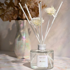 Difusor De Varetas Alecrim