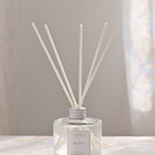 Difusor De Varetas Alecrim