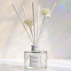 Difusor De Varetas Alecrim