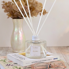 Difusor De Varetas Alecrim