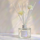 Difusor De Varetas Alecrim