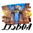 Difusor De Varetas Aromático Essências Do Mundo 200ml - Wp Co