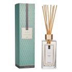 Difusor De Varetas Aromatizador De Ambientes Bamboo 250ml - W