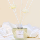 Difusor De Varetas Cinnamon Roll