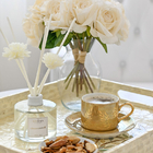 Difusor De Varetas Cinnamon Roll