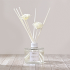 Difusor De Varetas Cinnamon Roll