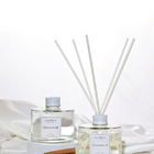 Difusor De Varetas Cinnamon Roll