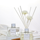 Difusor De Varetas Cinnamon Roll