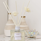 Difusor De Varetas Cinnamon Roll