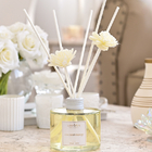 Difusor De Varetas Coconut Mango