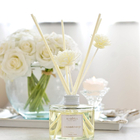 Difusor De Varetas Coconut Mango