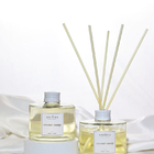 Difusor De Varetas Coconut Mango