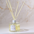 Difusor De Varetas Coconut Mango