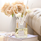 Difusor De Varetas Coconut Mango