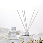 Difusor De Varetas Flor De Cerejeira