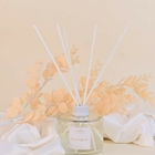 Difusor De Varetas Lemongrass