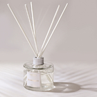 Difusor De Varetas Lemongrass