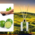 Difusor De Varetas Para Aromas Campos De Cima Da Serra 250ml