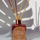 Difusor De Varetas - Refúgio