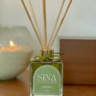 Difusor De Varetas - Sintonia