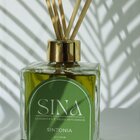 Difusor De Varetas - Sintonia