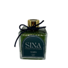 Difusor De Varetas - Tempo