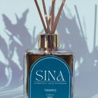 Difusor De Varetas - Tempo