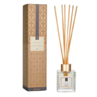 Difusor De Varetas Vanilla Via Aroma - 100ml