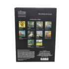 Difusor Degas 250ml Dolce Memories Dani Fernandes Bookbox