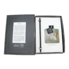 Difusor Degas 250ml Dolce Memories Dani Fernandes Bookbox