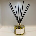 Difusor Elegance - Café Verde 250ml