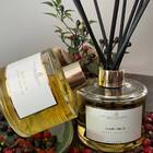 Difusor Elegance - Café Verde 250ml