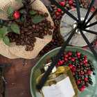 Difusor Elegance - Café Verde 250ml