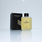 Difusor Empório 250ml