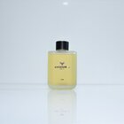 Difusor Empório 250ml