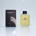 Difusor Empório 250ml