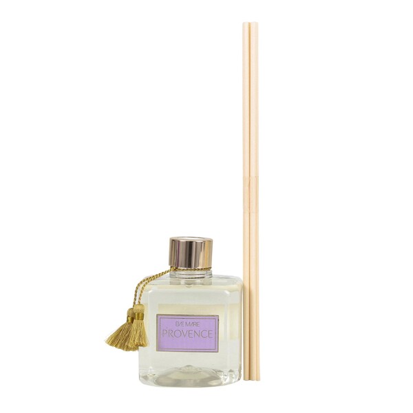 Difusor Eve Marie Provence 300ml Lilás